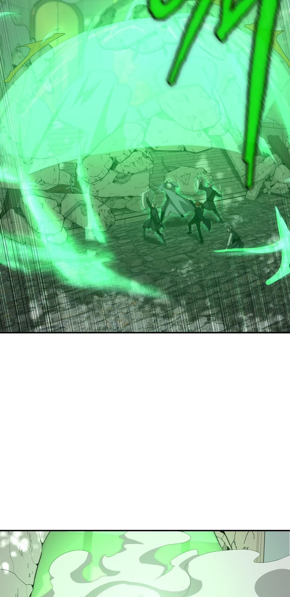 The Beginning After The End Chapter 128 image 47